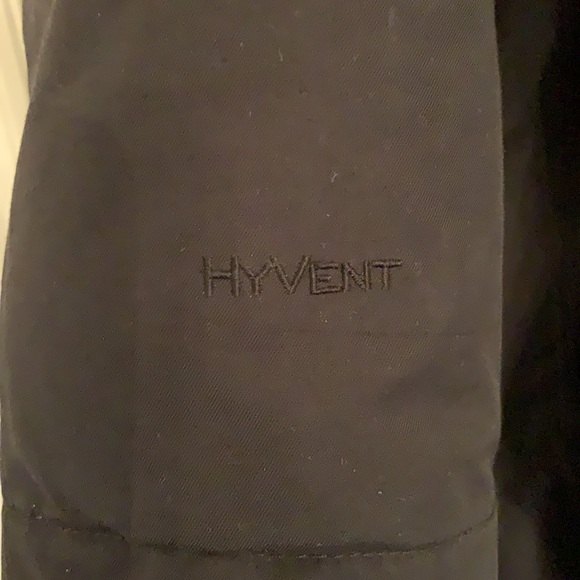 ❄️North Face Arctic Parka - Picture 5 of 12